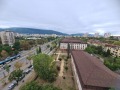 Под наем 2-СТАЕН, град София, Лагера • 435 € • 48476841 — Holmes.bg