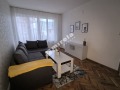 Под наем 2-СТАЕН, град Ямбол, Център • 260 € / 508.52 лв. • 75330471 1