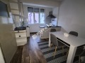 Под наем 2-СТАЕН, град Ямбол, Център • 260 € / 508.52 лв. • 75330471 11