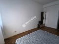 Под наем 2-СТАЕН, град Ямбол, Център • 260 € / 508.52 лв. • 75330471 5