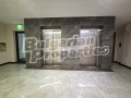Дава под наем  2-стаен град Пловдив , Христо Смирненски , 81 кв.м | 84985964 - изображение [11]
