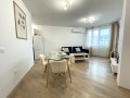 Дава под наем  2-стаен град София , Дианабад , 84 кв.м | 43522296 - изображение [2]