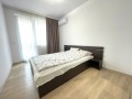 Дава под наем  2-стаен град София , Дианабад , 84 кв.м | 43522296 - изображение [7]