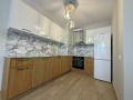 Дава под наем  2-стаен град Пловдив , Мараша , 65 кв.м | 21686988 - изображение [2]