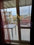 Дава под наем  2-стаен град Варна , Аспарухово , 50 кв.м | 79755782 - изображение [11]