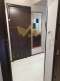 Дава под наем  2-стаен град Варна , Аспарухово , 50 кв.м | 79755782 - изображение [7]
