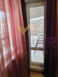 Дава под наем  2-стаен град Варна , Аспарухово , 50 кв.м | 79755782 - изображение [12]
