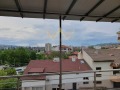 Дава под наем  2-стаен град Варна , Аспарухово , 50 кв.м | 79755782 - изображение [16]