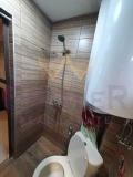 Дава под наем  2-стаен град Варна , Аспарухово , 50 кв.м | 79755782 - изображение [10]