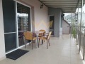 Дава под наем  2-стаен град Варна , Аспарухово , 50 кв.м | 79755782 - изображение [13]