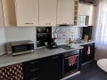 Дава под наем  2-стаен град София , Карпузица , 65 кв.м | 56218898 - изображение [5]