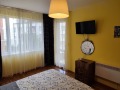 Дава под наем  2-стаен град София , Карпузица , 65 кв.м | 56218898 - изображение [10]