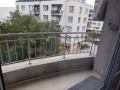 Дава под наем  2-стаен град София , Карпузица , 65 кв.м | 56218898 - изображение [11]