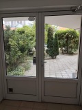 Дава под наем  2-стаен град София , Карпузица , 65 кв.м | 56218898 - изображение [12]