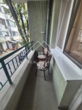 Под наем 2-СТАЕН, град Стара Загора, Център • 400 € • 19919383 17