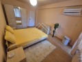 Под наем 2-СТАЕН, град Стара Загора, Център • 400 € • 19919383 13