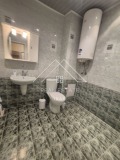 Под наем 2-СТАЕН, град Стара Загора, Център • 400 € • 19919383 16