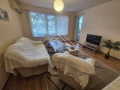 Под наем 2-СТАЕН, град Стара Загора, Център • 400 € • 19919383 5