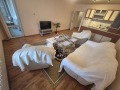 Под наем 2-СТАЕН, град Стара Загора, Център • 400 € • 19919383 6