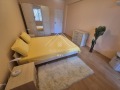 Под наем 2-СТАЕН, град Стара Загора, Център • 400 € • 19919383 10