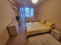 Под наем 2-СТАЕН, град Стара Загора, Център • 400 € • 19919383 14
