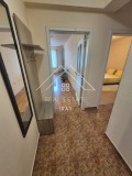 Под наем 2-СТАЕН, град Стара Загора, Център • 400 € • 19919383 15