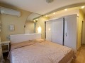 Под наем 3-СТАЕН, град София, Симеоново • 800 € / 1564.66 лв. • 57029701 7