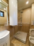 Под наем 3-СТАЕН, град София, Симеоново • 800 € / 1564.66 лв. • 57029701 11
