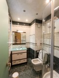 Под наем 3-СТАЕН, град София, Симеоново • 800 € / 1564.66 лв. • 57029701 9