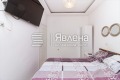 Дава под наем  3-стаен град София , Център , 60 кв.м | 48350104 - изображение [7]