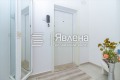 Дава под наем  3-стаен град София , Център , 60 кв.м | 48350104 - изображение [5]