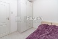 Дава под наем  3-стаен град София , Център , 60 кв.м | 48350104 - изображение [4]
