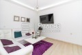 Дава под наем  3-стаен град София , Център , 60 кв.м | 48350104 - изображение [6]
