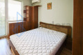 Дава под наем  3-стаен град София , Люлин 10 , 80 кв.м | 41192234 - изображение [5]
