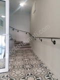Под наем ОФИС, град Велико Търново, Център • 250 лв. / 127.82 € • 59879185 4