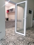 Под наем ОФИС, град Велико Търново, Център • 250 лв. / 127.82 € • 59879185 5
