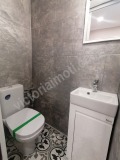 Под наем ОФИС, град Велико Търново, Център • 250 лв. / 127.82 € • 59879185 2