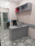 Под наем ОФИС, град Велико Търново, Център • 250 лв. / 127.82 € • 59879185 1