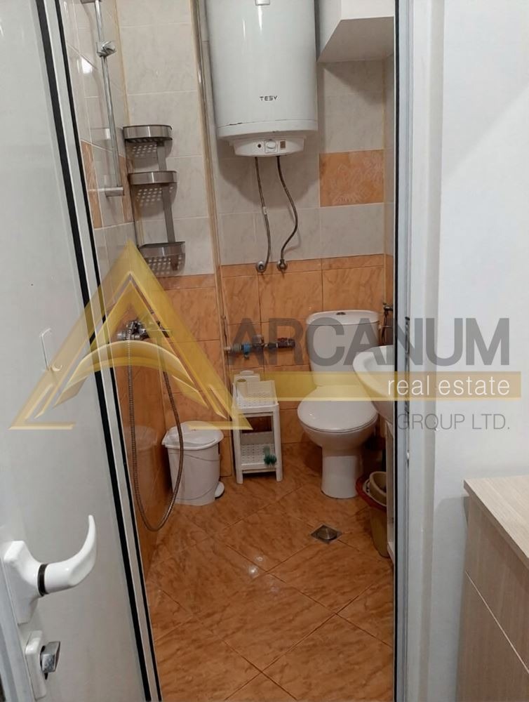 ���� ��� ���� 2-����� | Imot.bg � ����������� 10