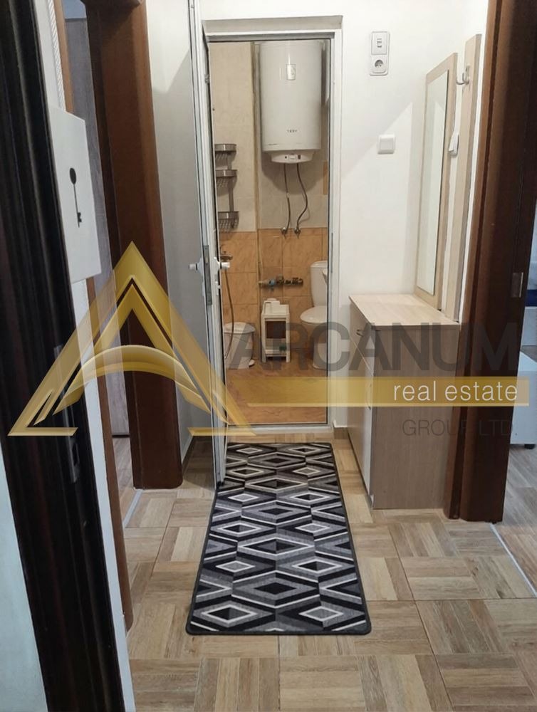 ���� ��� ���� 2-����� | Imot.bg � ����������� 6