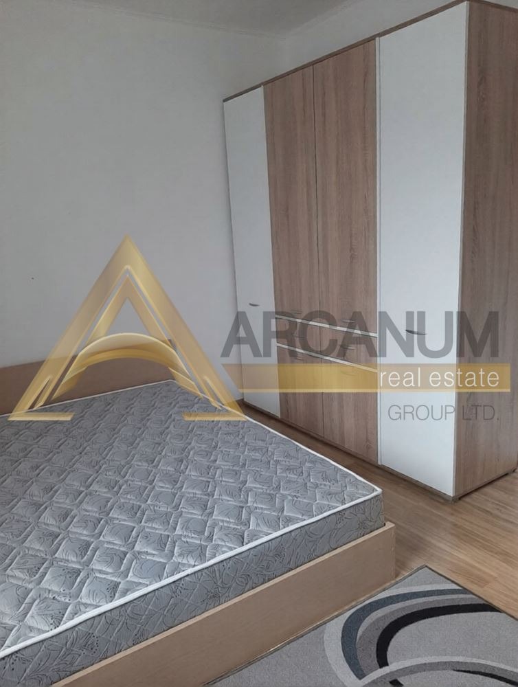 ���� ��� ���� 2-����� | Imot.bg � ����������� 8