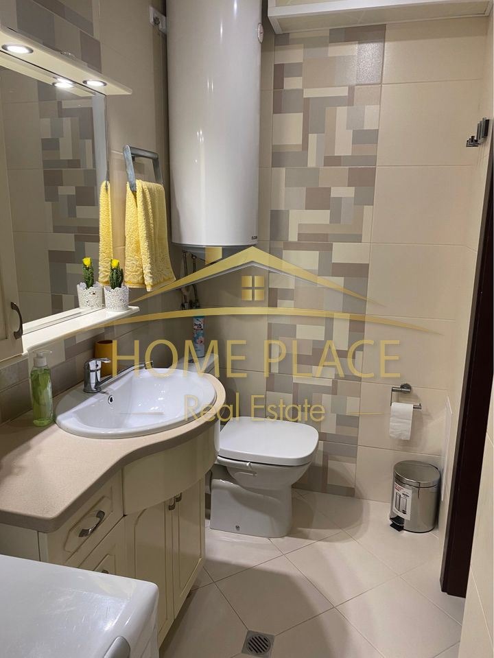 Дава под Наем 3-СТАЕН | Imot.bg — изображение 9