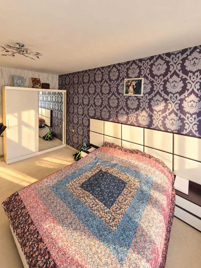 ���� ��� ���� 3-����� | Imot.bg � ����������� 3