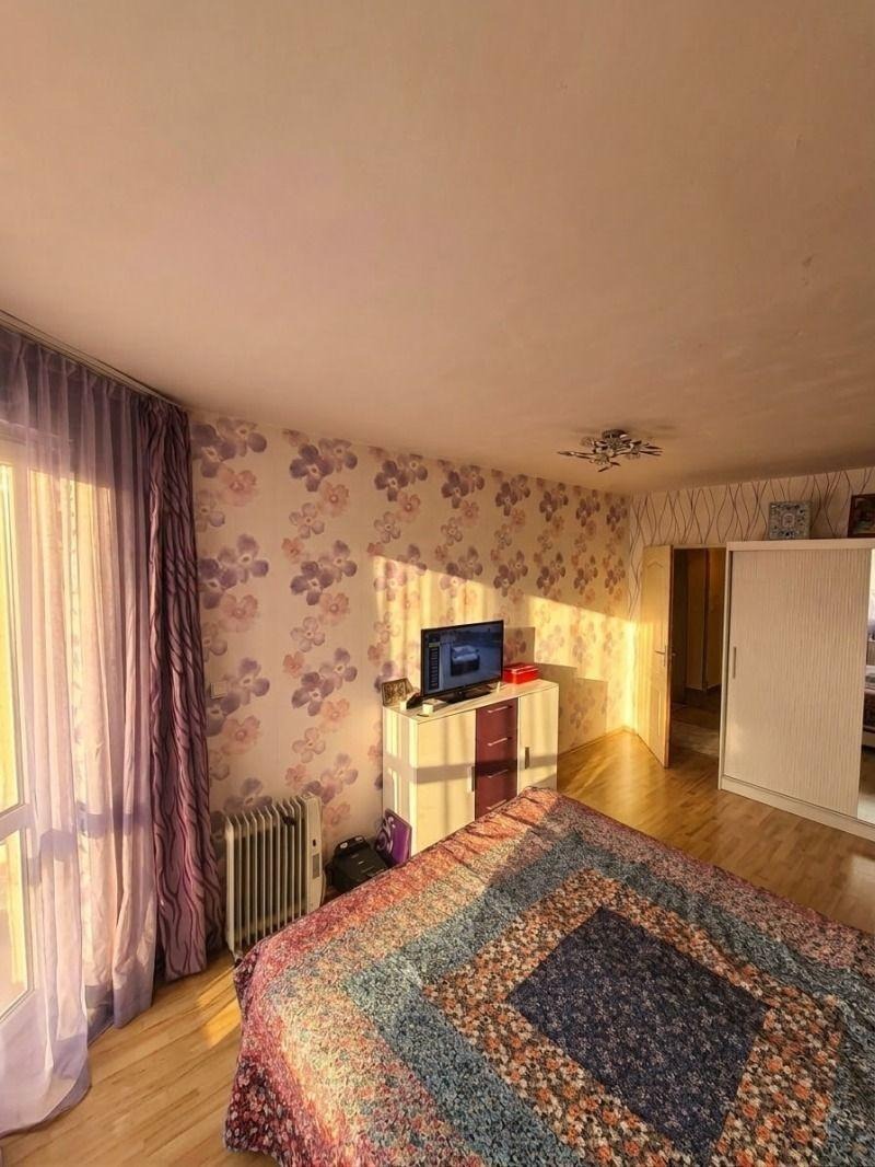 ���� ��� ���� 3-����� | Imot.bg � ����������� 4