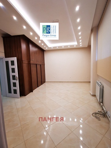 ���� ��� ���� ������� | Imot.bg � ����������� 6