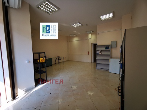 ���� ��� ���� ������� | Imot.bg � ����������� 3