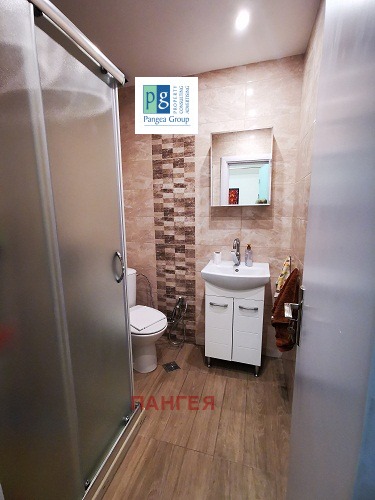 ���� ��� ���� ������� | Imot.bg � ����������� 9