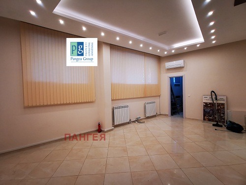 ���� ��� ���� ������� | Imot.bg � ����������� 4