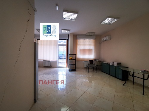 ���� ��� ���� ������� | Imot.bg � ����������� 1