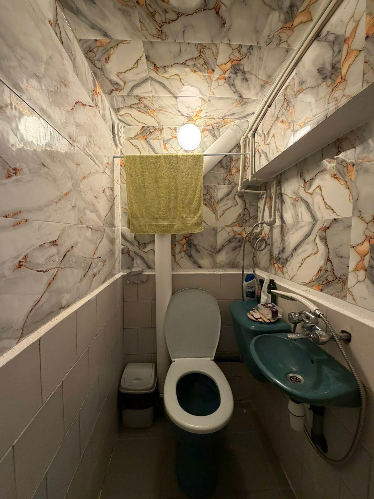 ���� ��� ���� 1-����� | Imot.bg � ����������� 6